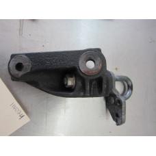 11V024 Engine Lift Bracket From 2002 Acura MDX  3.5